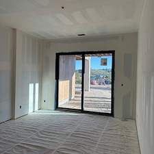 Drywall-Installation-in-Castlerock-CO-1 10